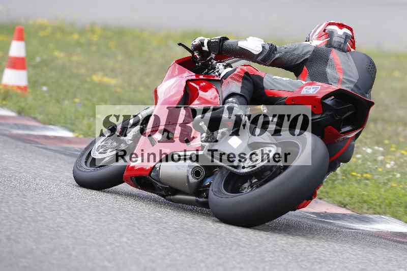 /33 24.07.2025 Speer Racing ADR/Gruppe rot/550
